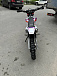 Питбайк JHLMOTO JHL Z140E Pro (YX1P56FMJ) в Орске
