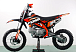 Питбайк PROMAX CROSS 145CC 17/14 в Орске