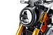 Мотоцикл PROMAX CB150R (49) в Орске