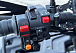 Квадроцикл GBM EXPLORER 400 NEW PREMIUM в Орске