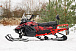 Снегоход IRBIS SF200L NEW 25/26 в Орске