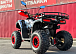 Квадроцикл PROMAX FOREST 180 в Орске