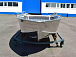 Алюминиевая лодка  Wyatboat-430М в Орске