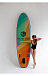 НАДУВНОЙ SUP-BOARD BREEZE 10,6 в Орске