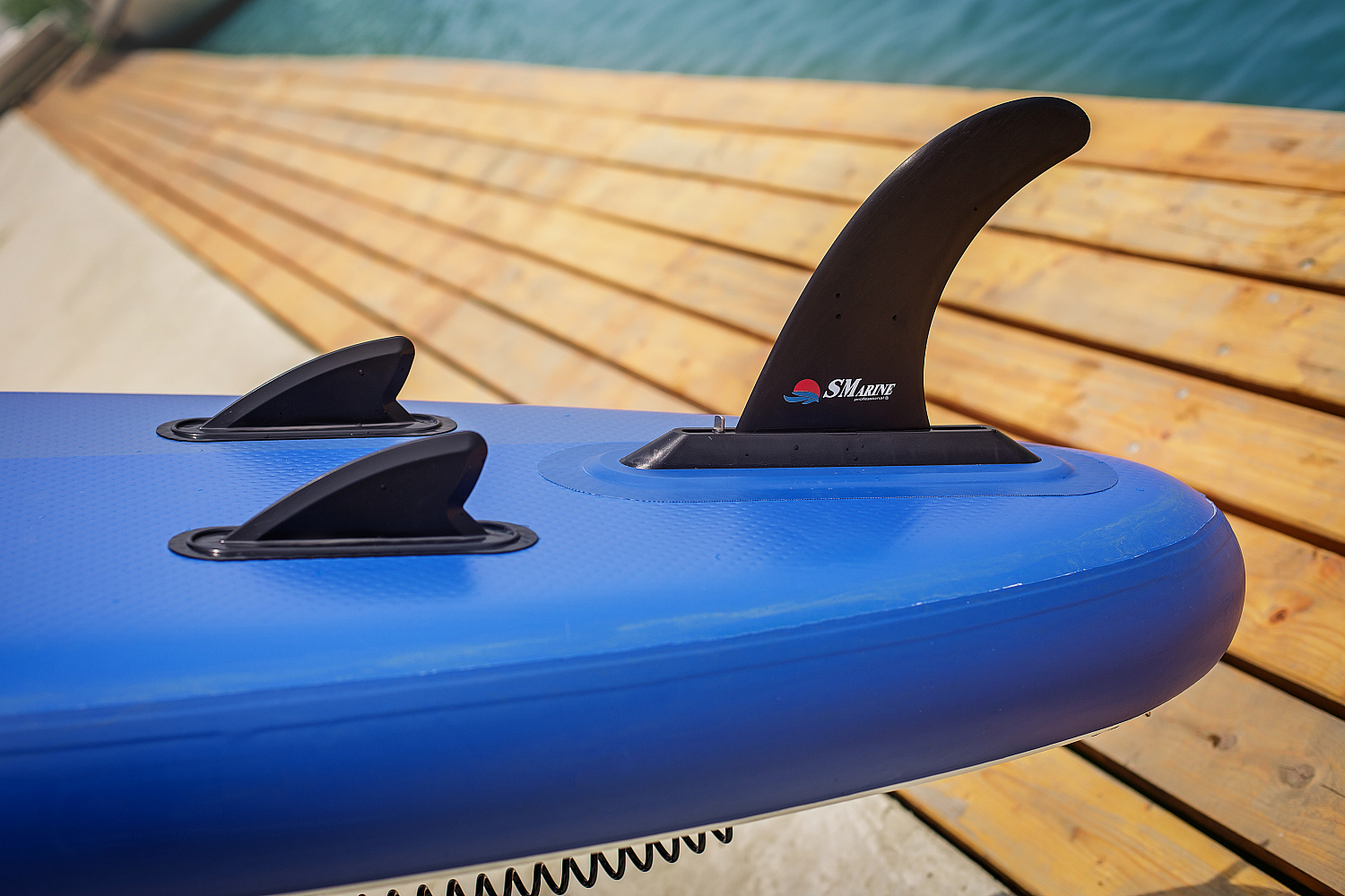 САП (SUP) Board SMARINE 10.6 в Орске