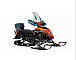 Снегоход Snowfox 240 long (Удлиненный) в Орске
