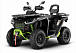  Квадроцикл Segway SNARLER AT6 LE в Орске