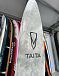 SUP (САП) ДОСКА RAIDEX TAITA PREMIUM MARBLE 12,6’ (381СМ) в Орске