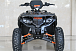 Квадроцикл GBM STORMRIDER 300 NEW PREMIUM в Орске