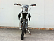 Мотоцикл JHLMOTO JHL Z3+ CB300 (175FMM) в Орске