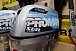 Лодочный мотор PROMAX SP9.9FHS LIGHT в Орске