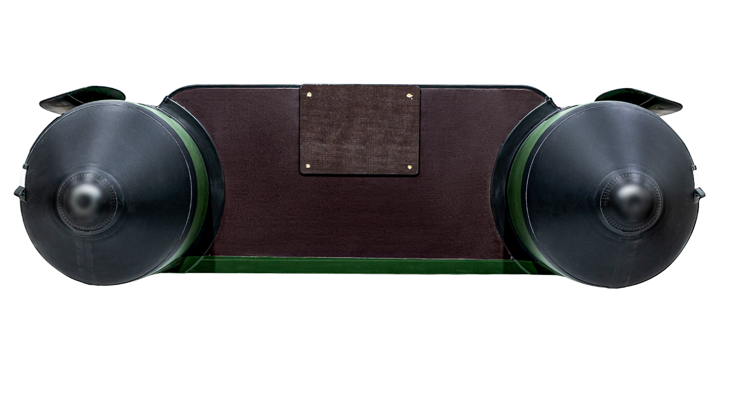 Лодка Аква 2800 в Орске