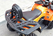 Квадроцикл PROMAX WILD 2.0 190 LUX в Орске