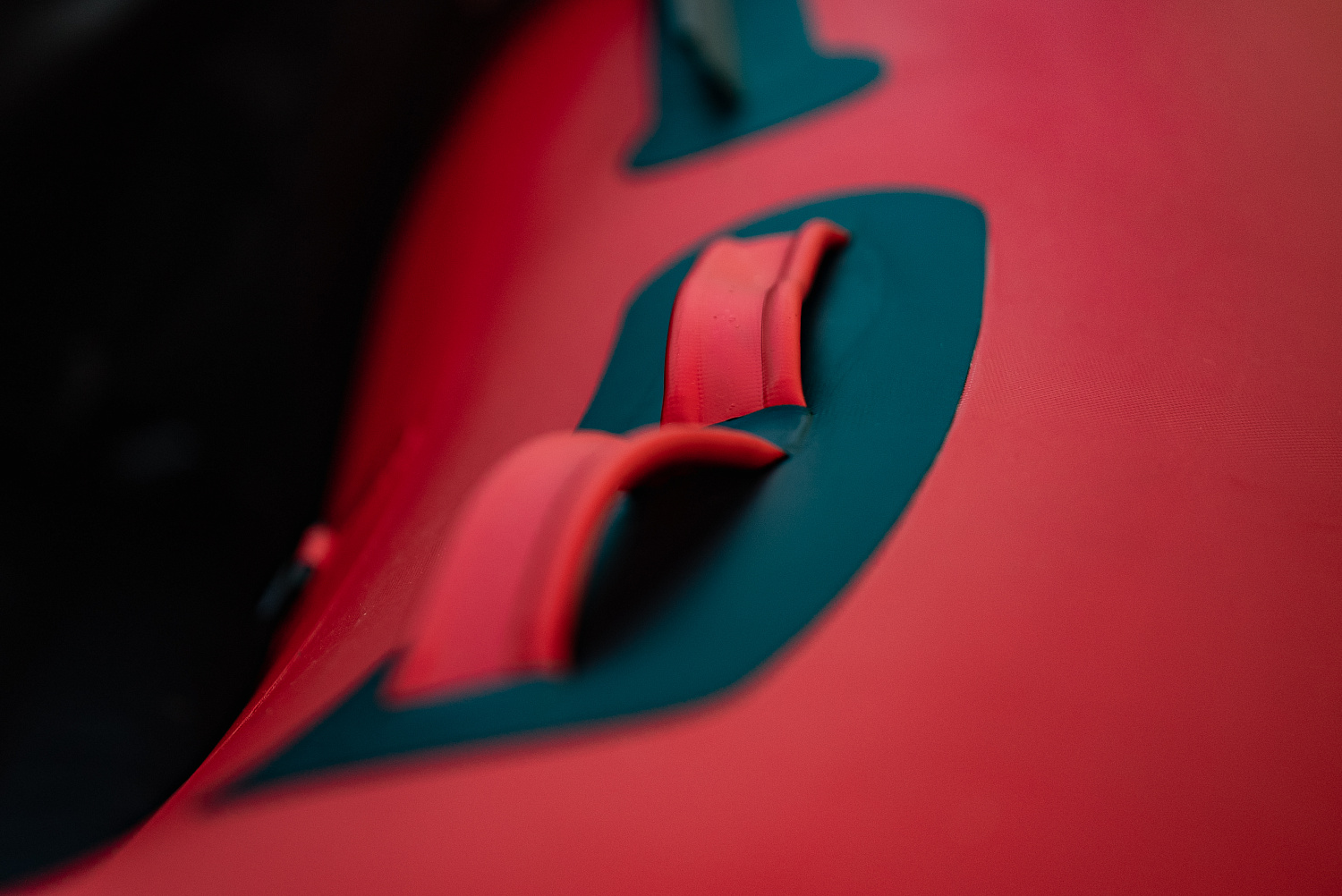 Лодка MISHIMO RIVER JET 390 под водомет в Орске