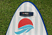 САП (SUP) Board SMARINE 10.6 в Орске