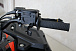 Квадроцикл GBM STORMRIDER 320 PREMIUM в Орске
