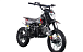 Питбайк FullCrew Power Trasher 125cc 14\12 (п\автомат эл.стартер) в Орске