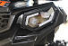 Квадроцикл GBM STORMRIDER 320 PREMIUM в Орске