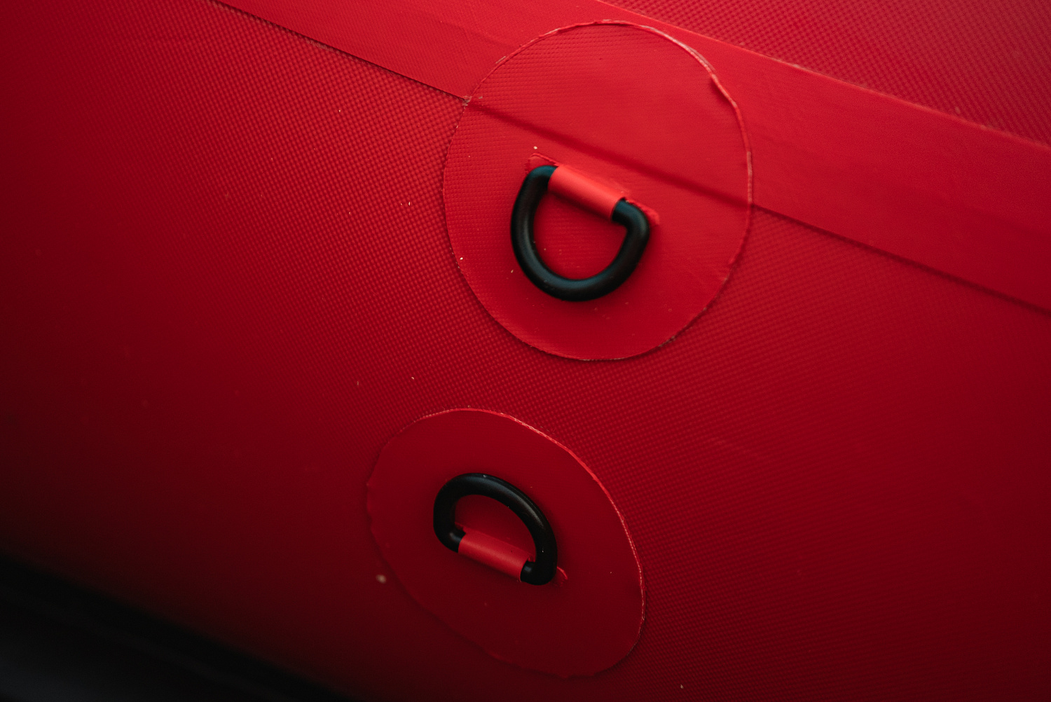 Лодка MISHIMO RIVER FJET PRO 400 под водомет в Орске