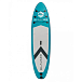 НАДУВНОЙ SUP-BOARD BUSINESS LIGHT BLUE 10 в Орске