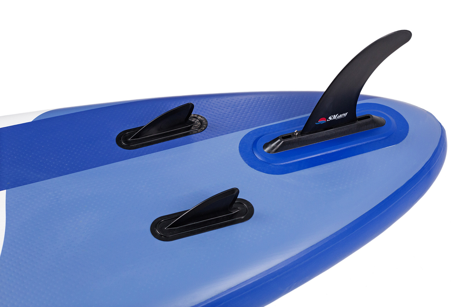 САП (SUP) Board SMARINE 10.8 в Орске