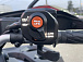Квадроцикл BENDA Redstone 550 R2 в Орске