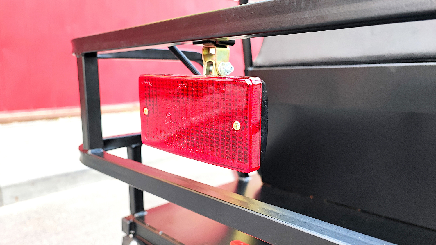 Снегоход PROMAX YAKUT 500 2.0 4T 29 в Орске