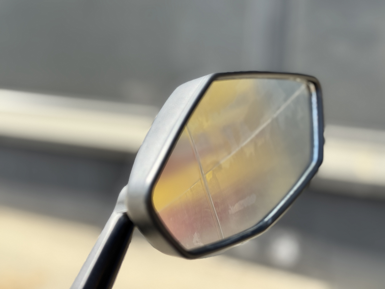 Мотоцикл PROMAX CB300 в Орске