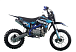 Питбайк PROMAX CROSS 145CC 17/14 в Орске