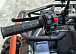 Квадроцикл PROMAX Фермер 350 4x4 ALL ROAD BASIC (2025) в Орске