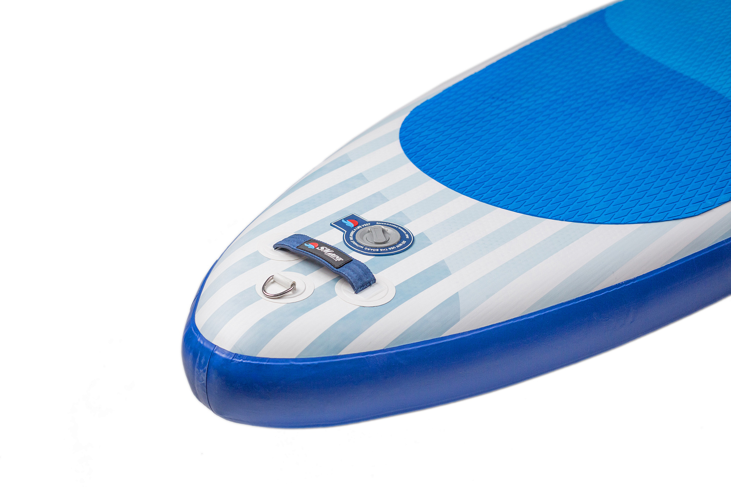 САП (SUP) Board SMARINE 10.8 в Орске