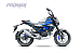Мопед PROMAX CB130R (49) в Орске