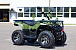 Квадроцикл IRBIS ATV 200 LUX (+лебедка) в Орске