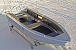 Алюминиевая лодка Wyatboat-370 в Орске