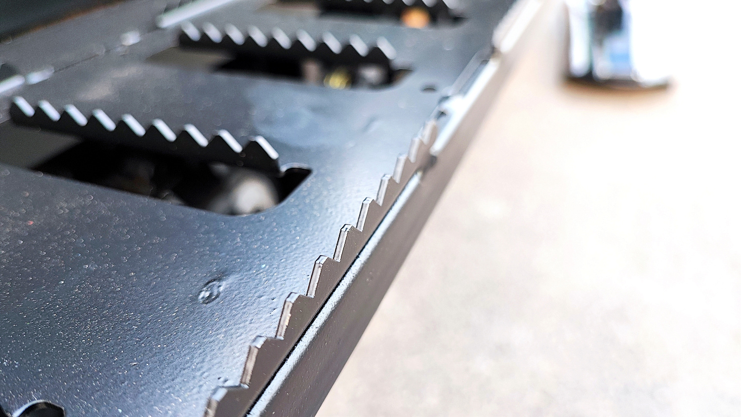 Снегоход PROMAX YAKUT 500 2.0 4T 29 в Орске