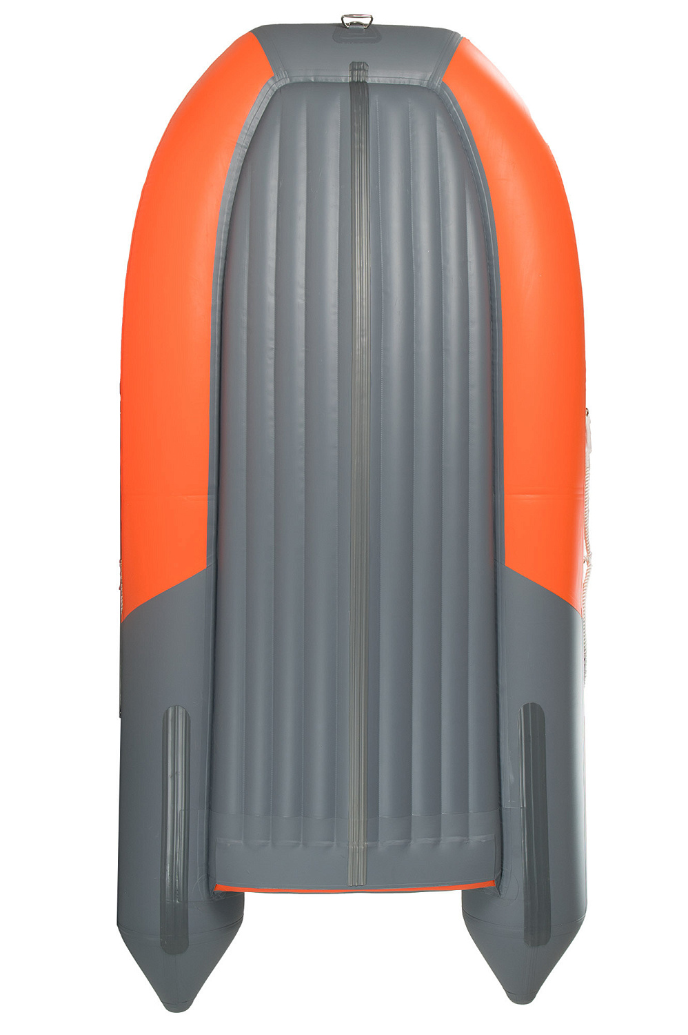 НАДУВНАЯ ЛОДКА GLADIATOR E330SL в Орске