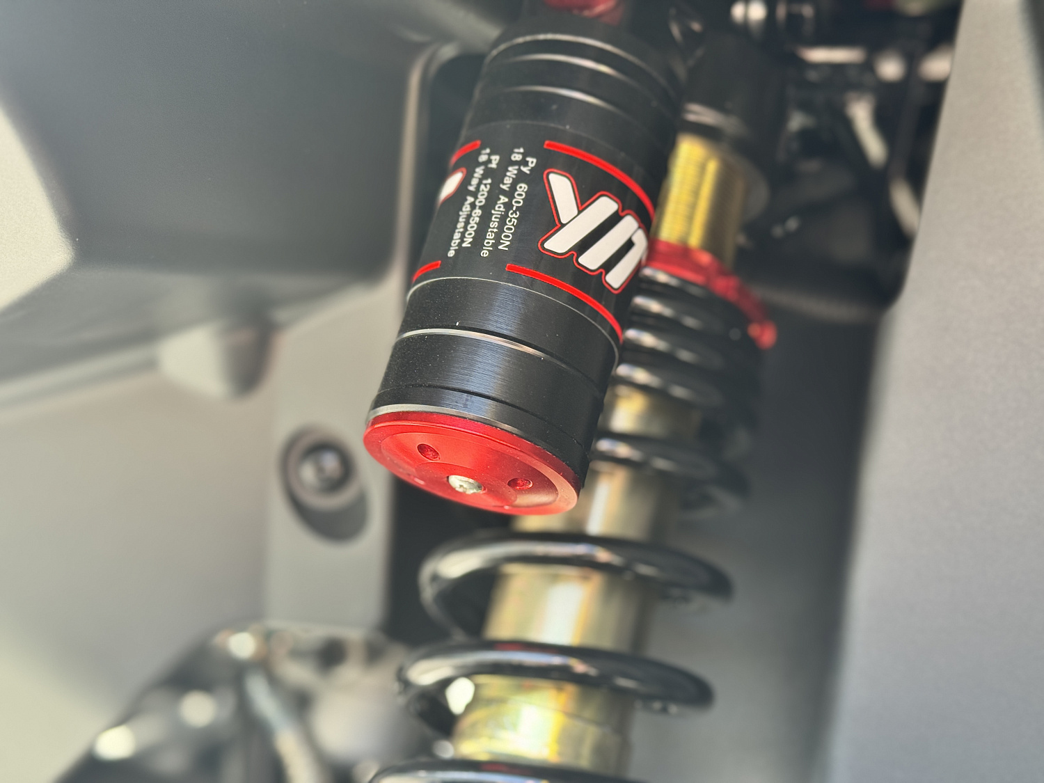 Квадроцикл HND QRX 650 PRO в Орске