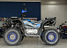 Квадроцикл PROMAX TAURUS 300 в Орске