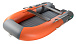 НАДУВНАЯ ЛОДКА GLADIATOR E330SL в Орске