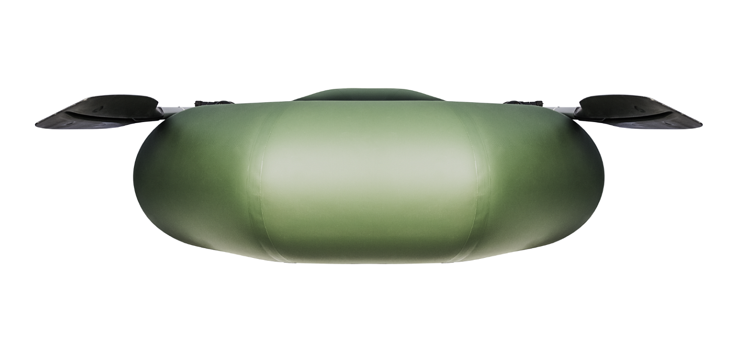 Лодка АКВА-ОПТИМА 260 НД в Орске