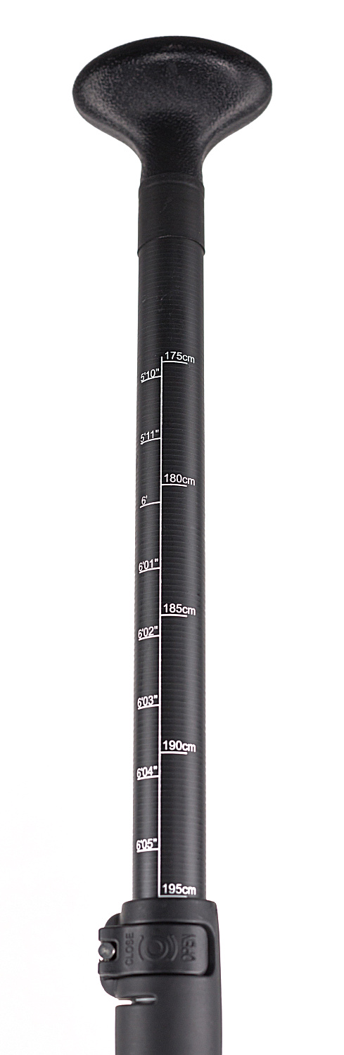 САП (SUP) Board SMARINE 10.8 в Орске