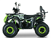 Квадроцикл YACOTA DRAGON LUX в Орске