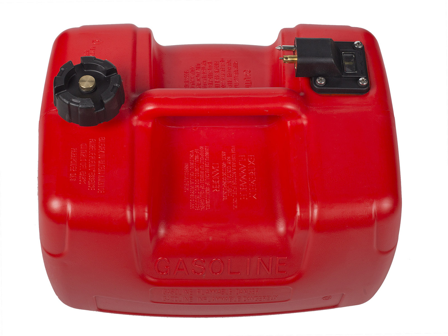 ЛОДОЧНЫЙ МОТОР GLADIATOR G6.2FHS в Орске