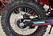 Кроссовый мотоцикл PROMAX MX280 в Орске