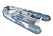Лодка GLADIATOR RIB380AL в Орске