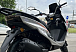 МаксиСкутер PROMAX MAGNUS 200(49) в Орске