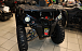 Квадроцикл PROMAX RENEGADE 300 LONG WINCH PRO (2025) в Орске