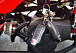 Квадроцикл PROMAX ATV MINI 2T 70CC р/с в Орске