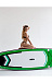 НАДУВНОЙ SUP BOARD JUNGLES 11,6 в Орске