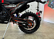 Кроссовый мотоцикл FAIDET PR300 MAX WP в Орске